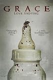 Grace