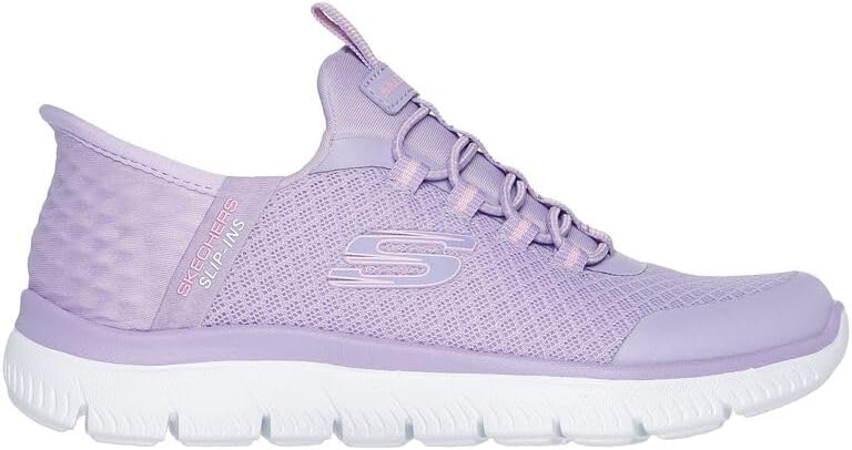 Skechers Slip-ins: Summits