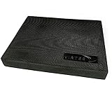 Virtee Balance Pad, Physical Therapy Cushion Foam Pad Exercise Mat, Knee Pad for Stability Training,...