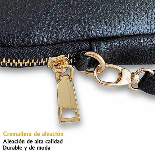 Accesorios De Telefonía, Wireless Imagen adicional