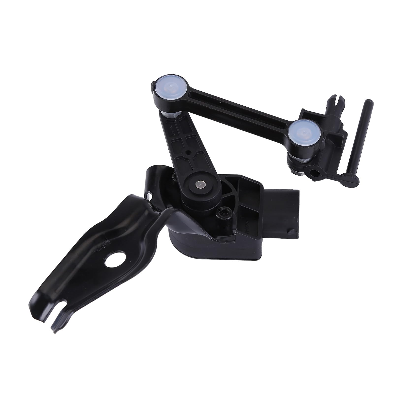 Air Suspension Height Level Sensor 7LD for Au di Q Front Left