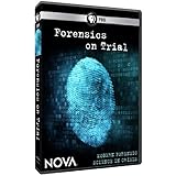 Nova: Forensics on Trial
