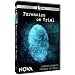 Nova: Forensics on Trial