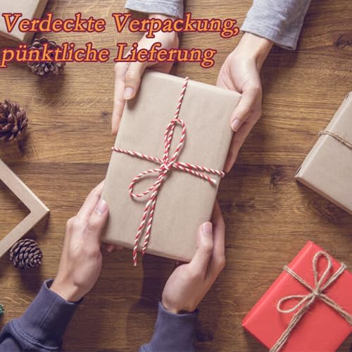Hundemasken für Männer Puppy Mask Pferdemaske Latex Maske für Frauen Hundemaske The Dog Face Hundekostüm Erwachsene Dog Ears Pferd Maske Petplay Hunde Maske Furry Head Puppy Maske Fetisch Maske