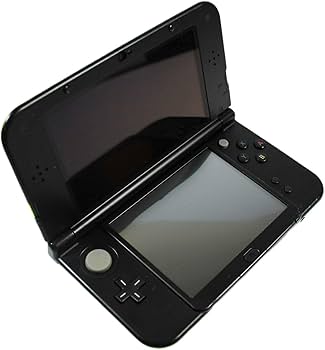 51bsN0ukL4L._AC_UF350,