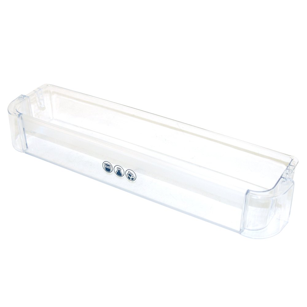 PRIMA Fridge Freezer Lower Bottle Shelf