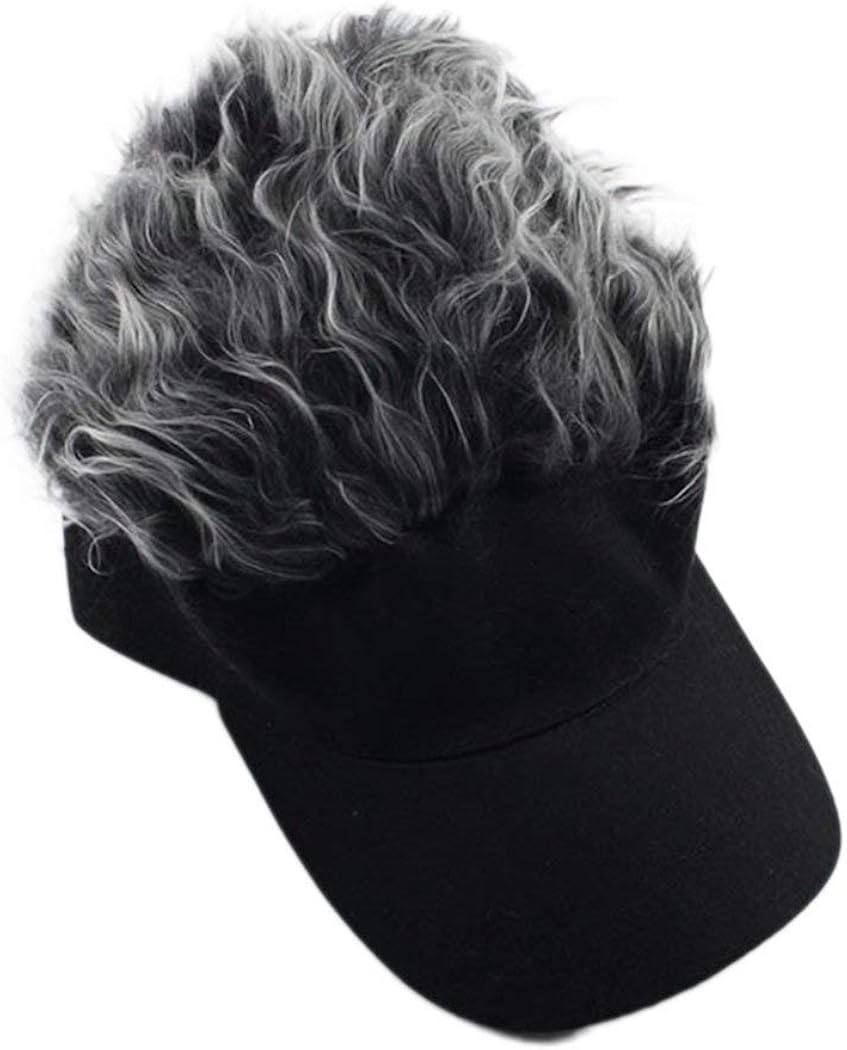 Beavis Und Butthead Baseball Cap - Lustiger Sonnenhut Für Männer & Frauen