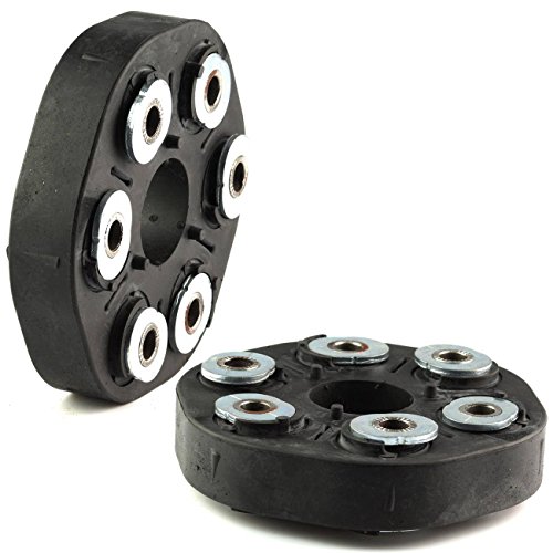 Bapmic 26117542238 - Disco snodato per albero