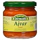 Ajvar Dittmann scharfe Gemüsezubereitung im 6er Pack