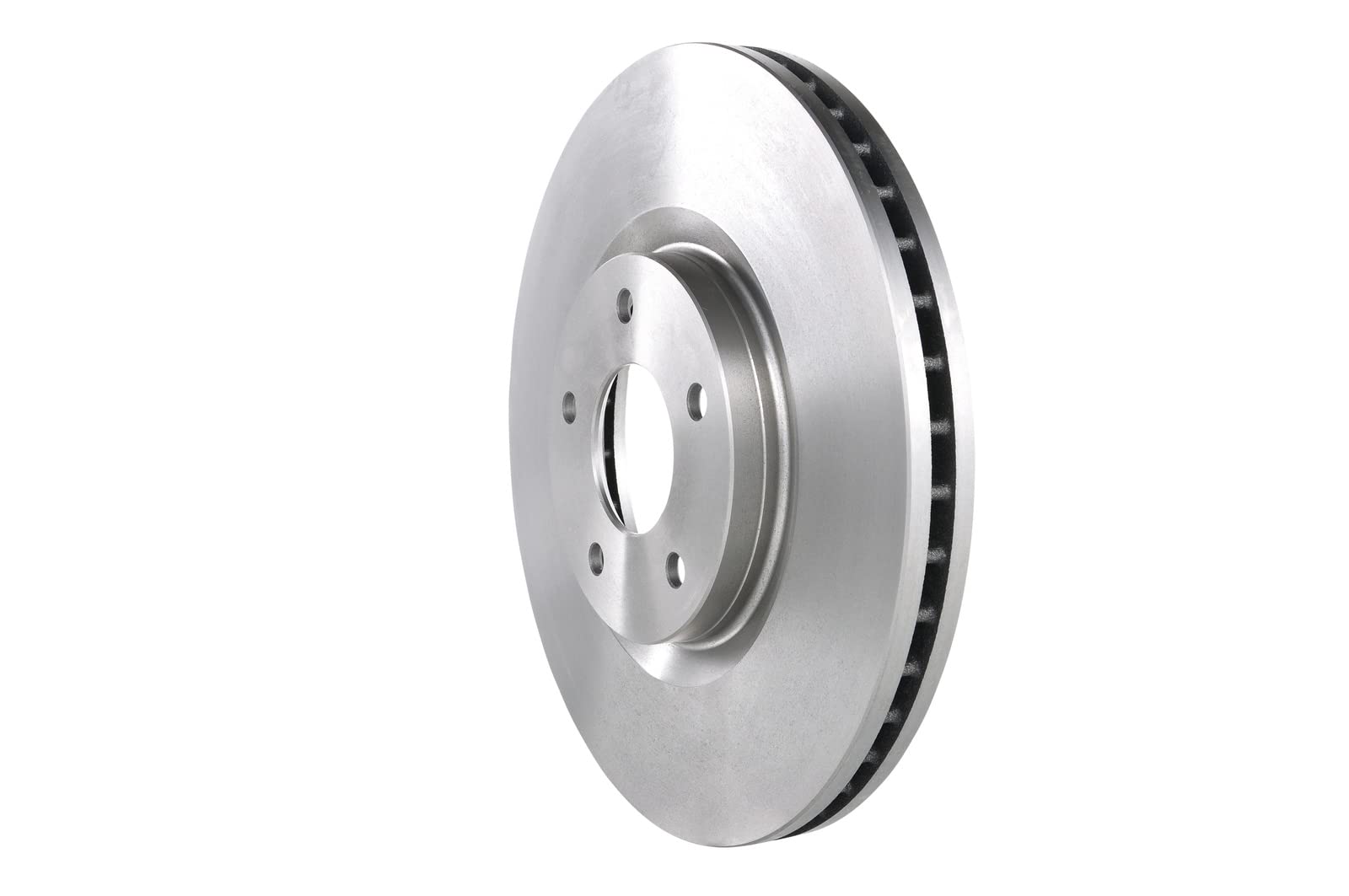 BOSCH 0 986 479 679, 2 szt Tarcze Hamulcowe przód 320mm
