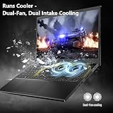 acer Nitro V Gaming Laptop | Intel Core i5-13420H Processor | NVIDIA acer Nitro V Gaming Laptop | Intel Core i5-13420H Processor | NVIDIA