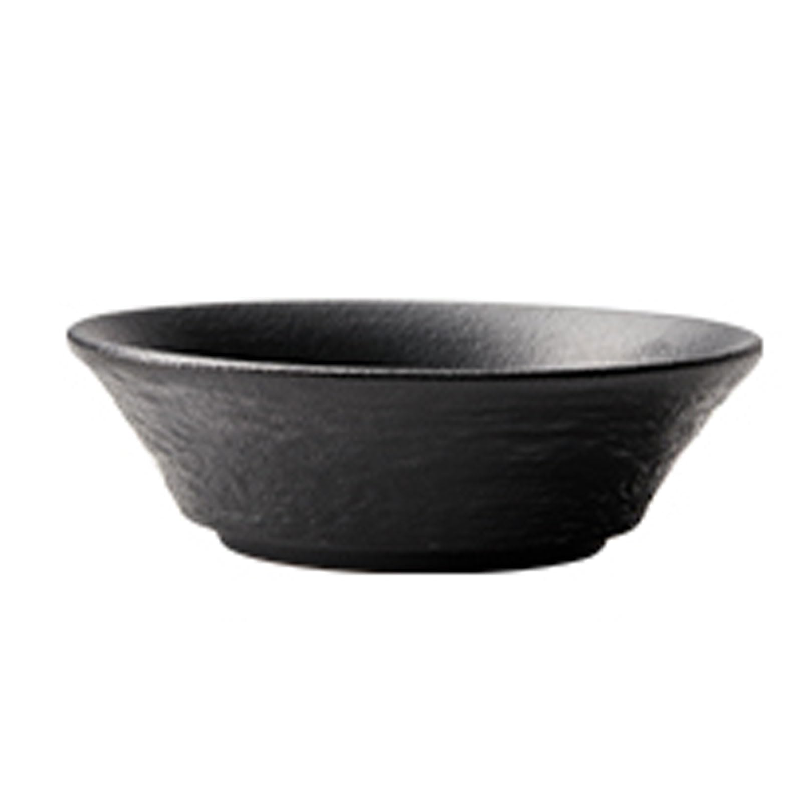 Cenz-888 Snack Dish Salad Plates Can be Used for Dipping Sauces Serving Snacks Desserts and Pastries