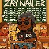Nailer Family