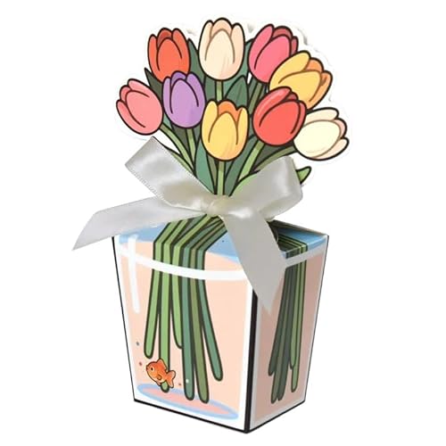 Mtg{bNX 30 `[bv ` LfB[ ܂肽 َq̔ gĎ NbL[  p[eB[ _{[ ANZT[ 蕨