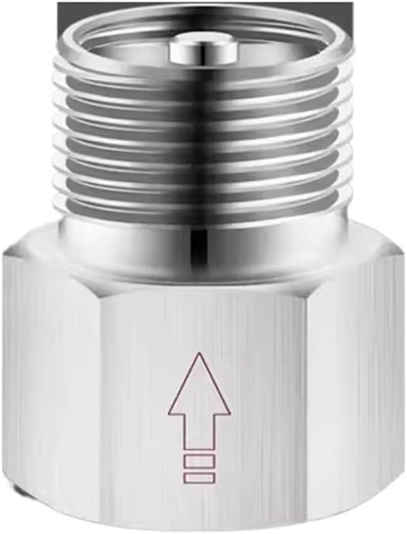 新品未使用】ミニモーションランプ 溶岩マグマランプ LAVAラバライト