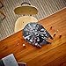 Lego Star Wars The Black Falcon - Collectible Spaceship Set - Buildable Brick Vehicle for Kids - Birthday Gift for Boys, Girls and Fans 75389