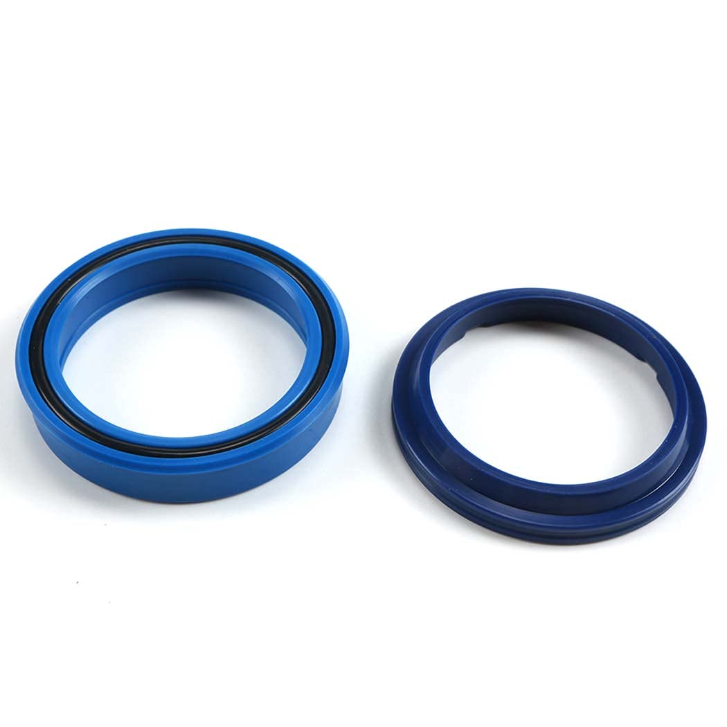 7135559 Lift Cylinder Seal Kit for Bobcat S175 S185 Jamaica 7135559 Lift Cylinder Seal Kit for Bobcat S175 S185 Jamaica