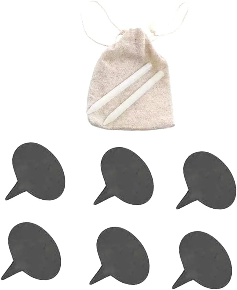 1set Quality Dessert Toppers Cheese Pick Cake Decorations Cheese Markers