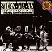 Shostakovich: Piano Trio No. 2,Op.67 / Cello Sonata,Op.40 ~ Ax / Stern / Ma
