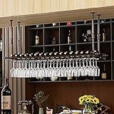 ◀ 【ESCENARIO DE APLICACIÓN】 Instálelo en su cocina, bar, restaurante o en cualquier lugar que desee. Se ve genial y está listo para la próxima fiesta improvisada.