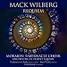 Mack Wilberg: Requiem