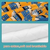 Zoom IMG-1 flyish direct 8 mutandine apprendimento Zoom IMG-1 flyish direct 8 mutandine apprendimento