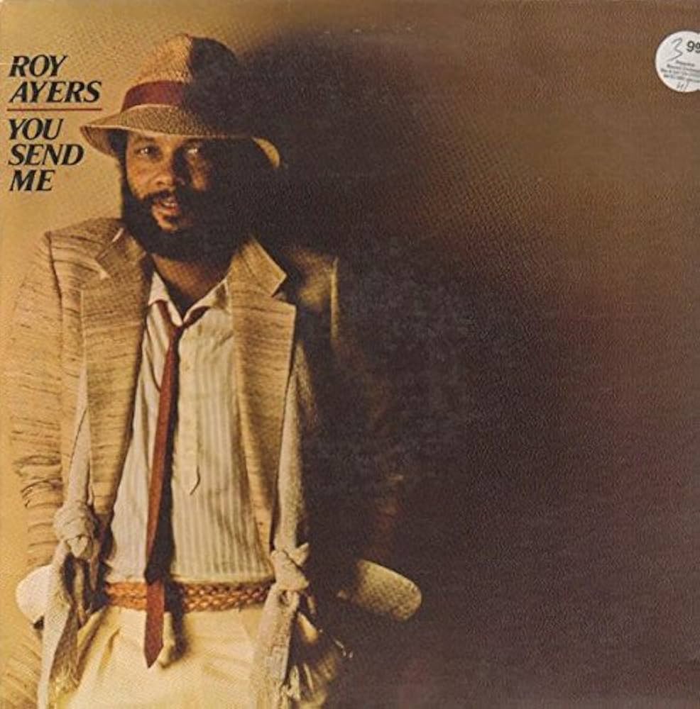 Roy Ayers – You Send Me 51bsQI-MIoL._UF1000,1000_QL80_.jpg