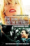 The Diving-Bell and the Butterfly