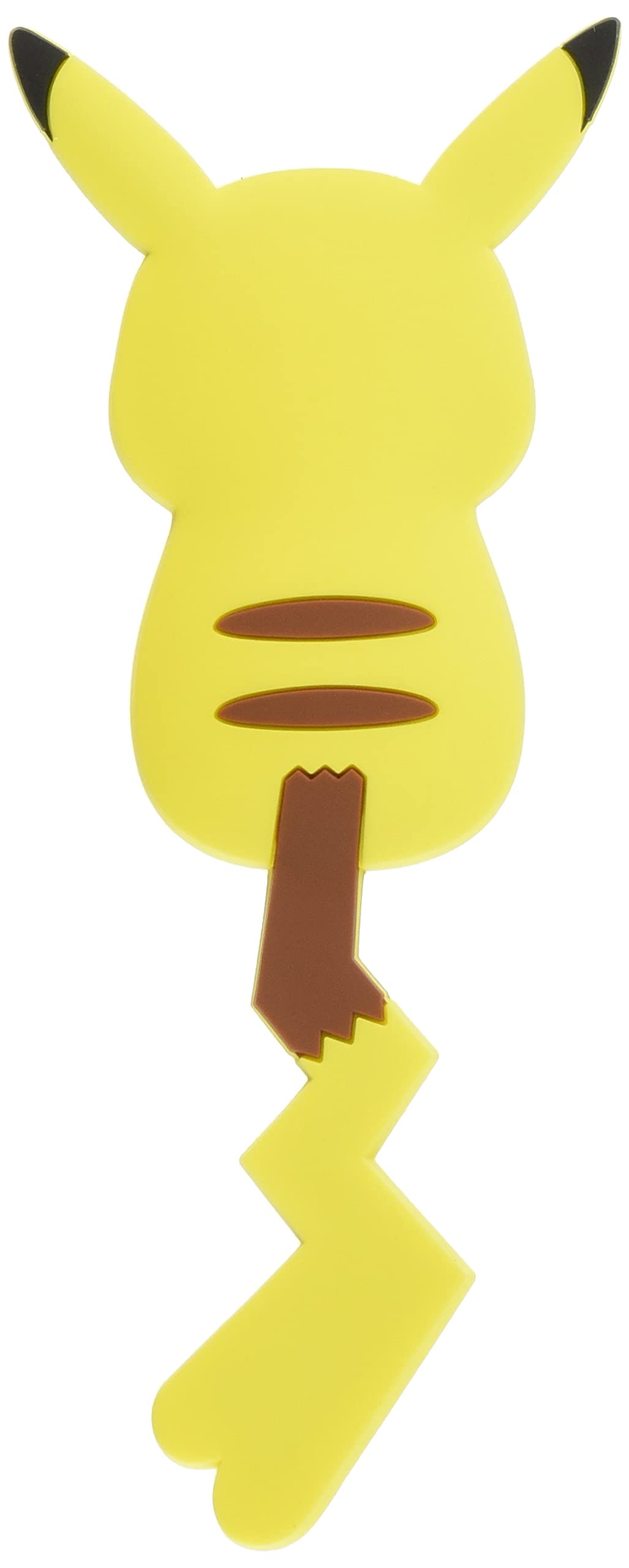 Amazon.co.jp: ポケットモンスター マグネット フック ポケモンテール