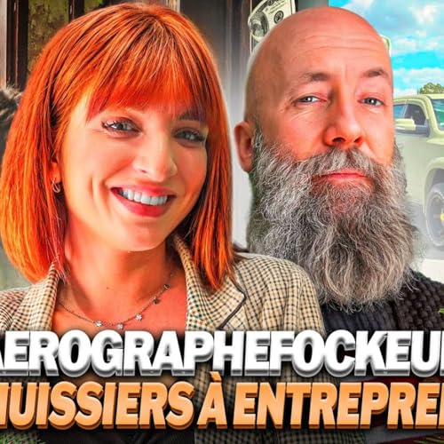 @Fockeur : UNE VIE SANS PLAN B - HOPE CAST 67