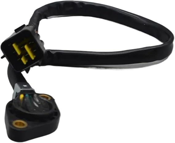 Motorcycle Engine Gear Position Sensor Fit for TNT600 BJ300GS