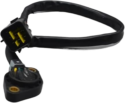 Motorcycle Engine Gear Position Sensor Fit for TNT600 BJ300GS