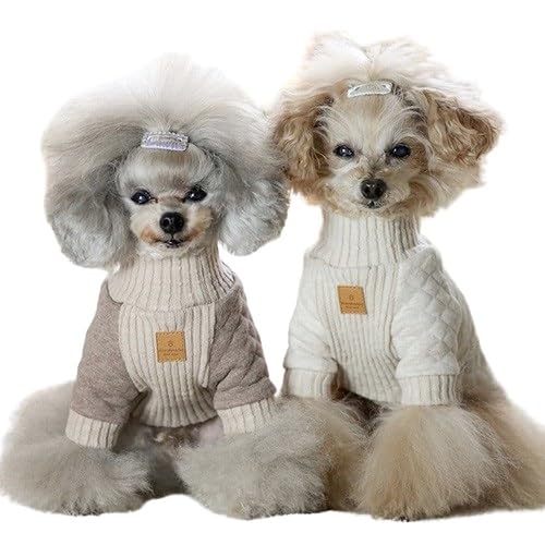 ykamakura dogzu×LgnClbN  ̕ ybg hbOEFA (L, I[g~[)