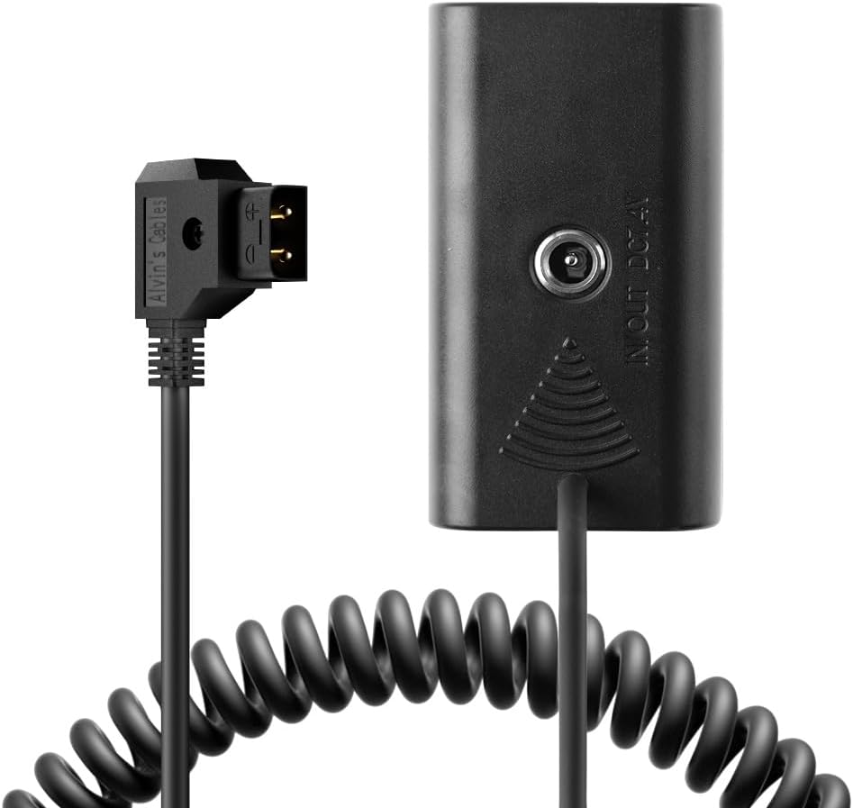 smallrig-d-tap-to-np-fz100-dummy-battery-np-fz100-power-cable-for-sony