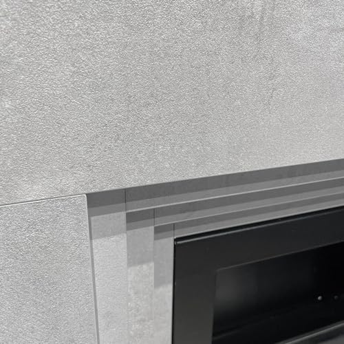 Estufas de Bioetanol Purline Marca Decor Space