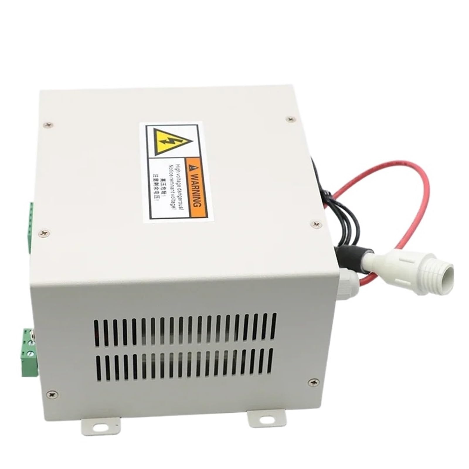 SWEWDSQG Power Supply 50w ZR-50W(220V)