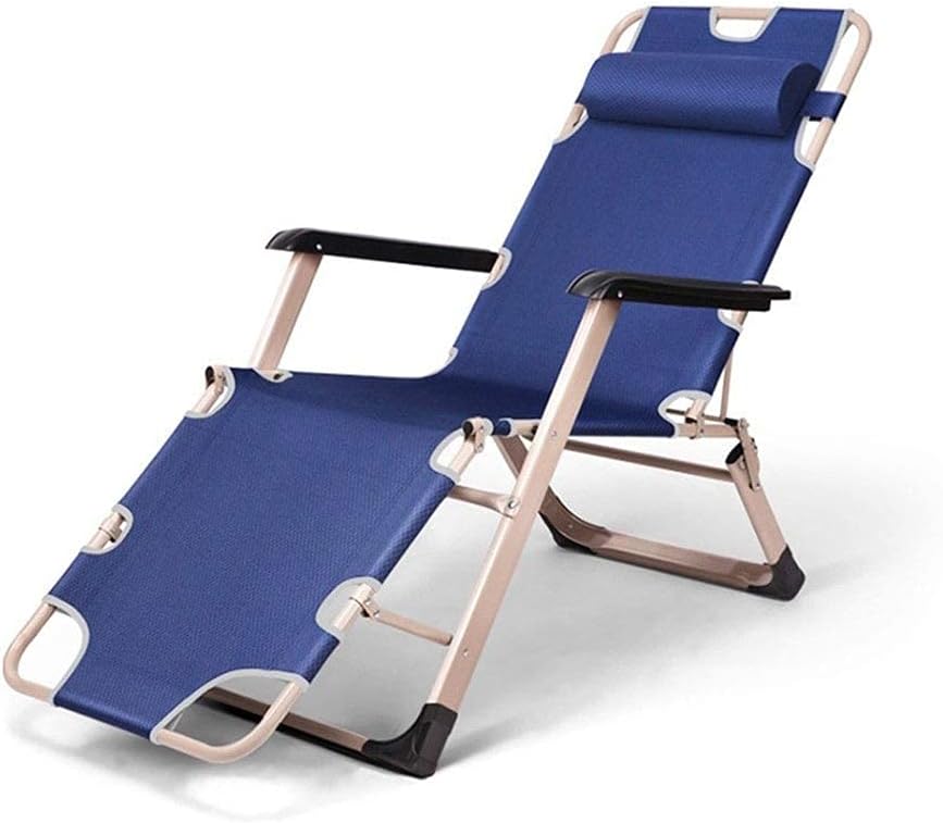 Tac. Chair DAMNGOOD!!ver. L size