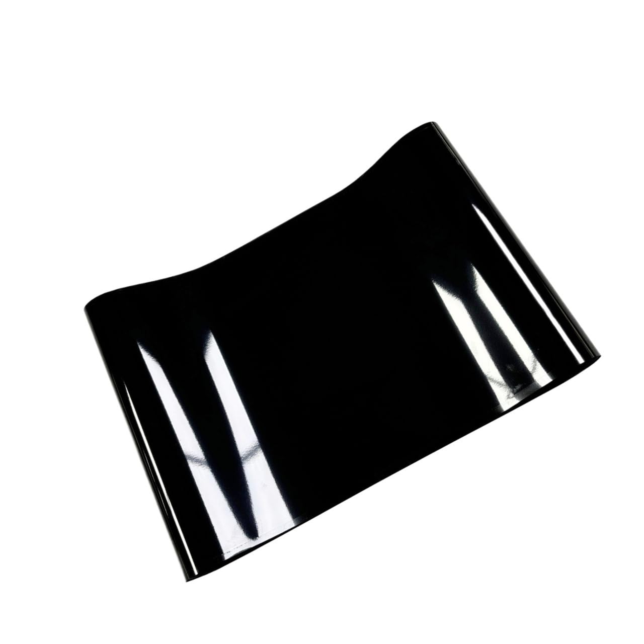 Courroie de transfert de précision CD644-67908 pour des rendus pro - 3