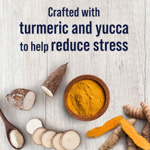 Stewart Freeze Dried Canine Treats, Rooster & Vegetable, Immunity Treats, Vitamin E, Grain Free, 4 Ounce Resealable Pouch, Made in USA Stewart Freeze Dried Canine Treats, Rooster & Vegetable, Immunity Treats, Vitamin E, Grain Free, 4 Ounce Resealable Pouch, Made in USA