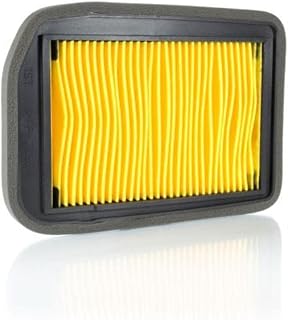 Filtro Ar Motor Vedamotors Compatível com Yamaha Xtz Crosser 150 2017-2020