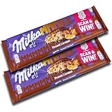 Milka