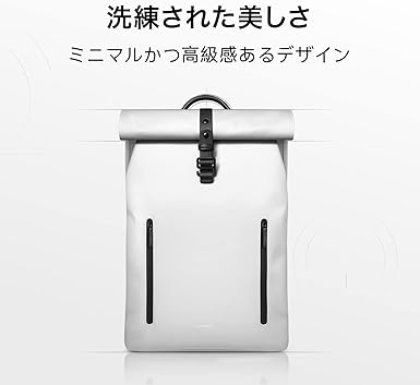 Amazon.co.jp: [ファーウェイ] バックパック Stylish Backpack