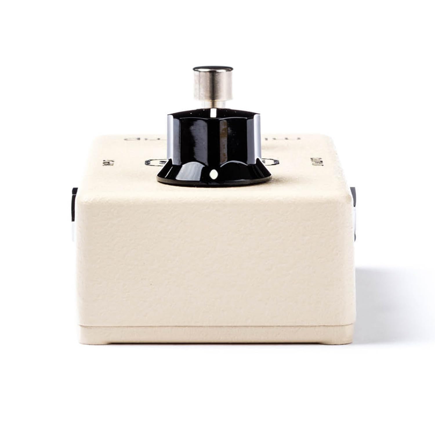 MXR M133 Effekgerät Micro Amp Booster Pedal + keepdrum Netzteil 9v