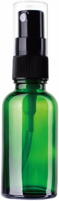 imbuto per oli essenziali