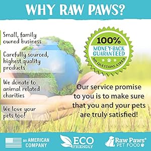 Raw Paws Undercoat Rake Dematting Tool 1 Ct 2side Undercoat Rake for Dogs Cats Dog Rake Brush for Shedding Dematting Tool for Dogs Cat Brush for Shedding Cat Dog Grooming Rake Cucciolini Doodles Raw paws undercoat rake dematting tool 1 ct 2 side undercoat rake for dogs cats dog rake brush for shedding dematting tool for dogs cat brush for shedding cat dog grooming rake cucciolini doodles