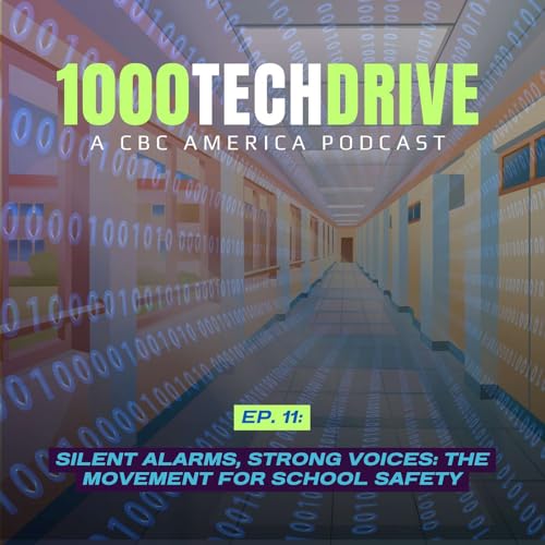 Silent Alarms, Strong Voices: The Movement for School Safety