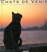 Download Chats de Venise PDF