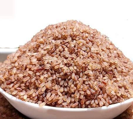 AWADH® Tinni Ka Chawal Village Collection Original , Tinni Rice , तिन्नी चावल , Pasai Chawal | हरछठ चावल | Varat ka chawal | Varat Rice from Uttar Pradesh , छठ पूजा के लिए साफ किया हुआ | Matta Rice (200, 200, gram)-image-13