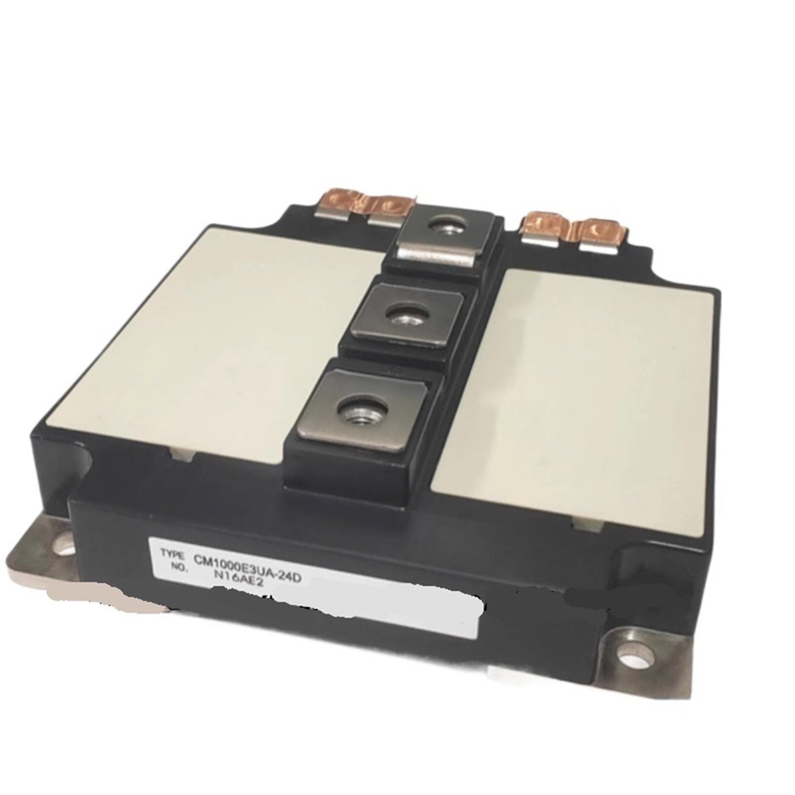 OGQNPJJCJ 1pc CM800E2UA-24F CM800E3UA-24F CM1000E2UA-24D CM1000E2UA-24F CM1000E3UA-24D IGBT modules(Cm1000e2ua-24f)