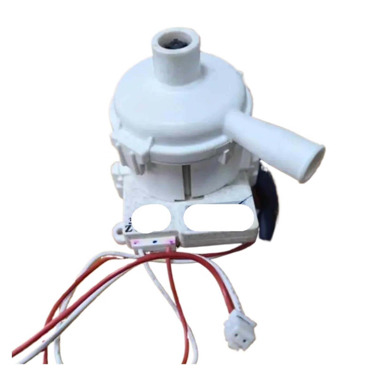 EEZII Air Conditioning Drainage Pump，Compatible For Hisense